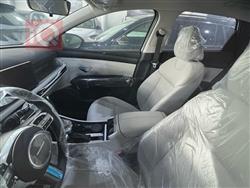 هیۆندای تۆکسۆن